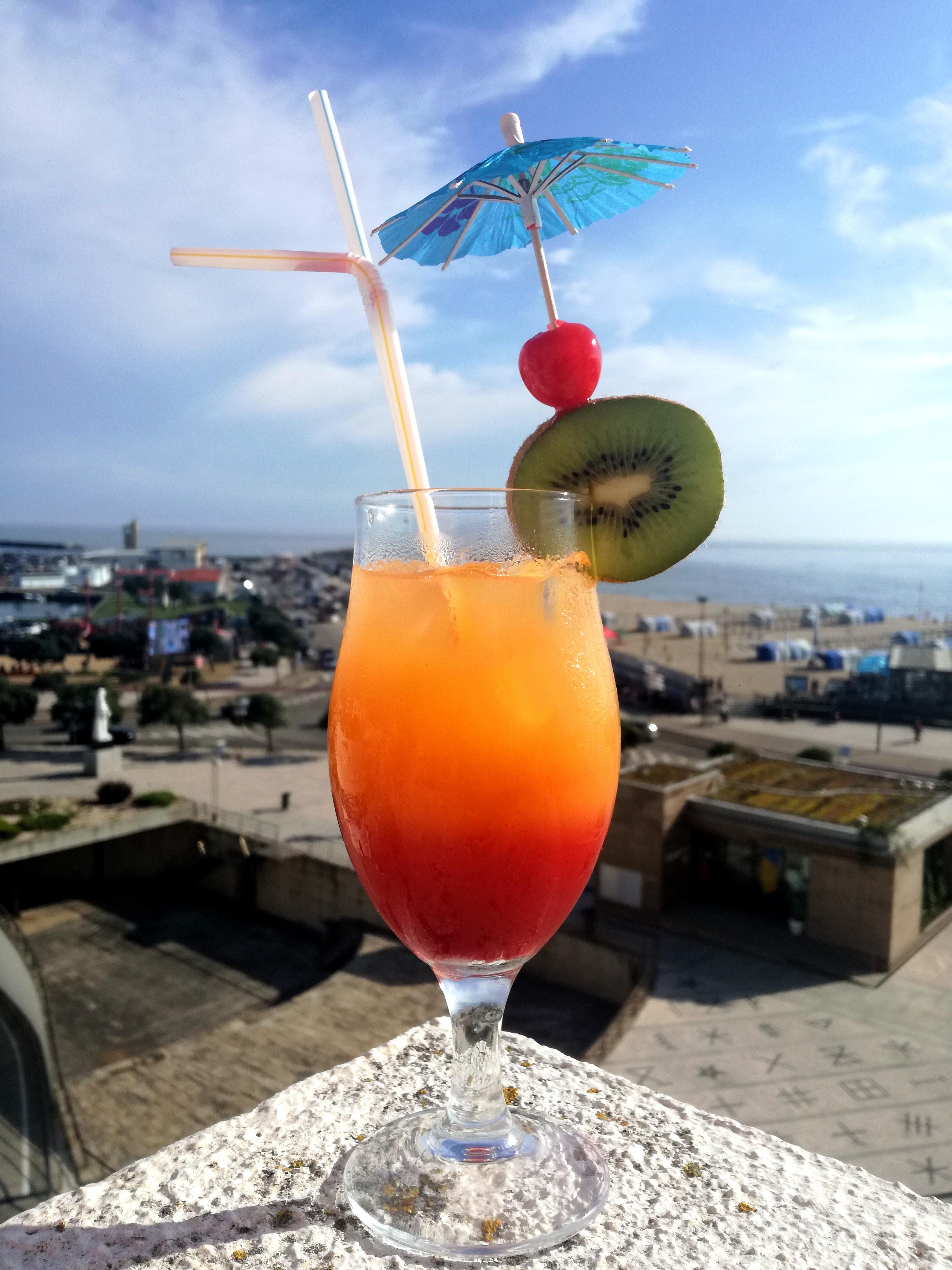 The One Grand Hotel Da Povoa - By Mhmb Hospitality Póvoa de Varzim Kültér fotó